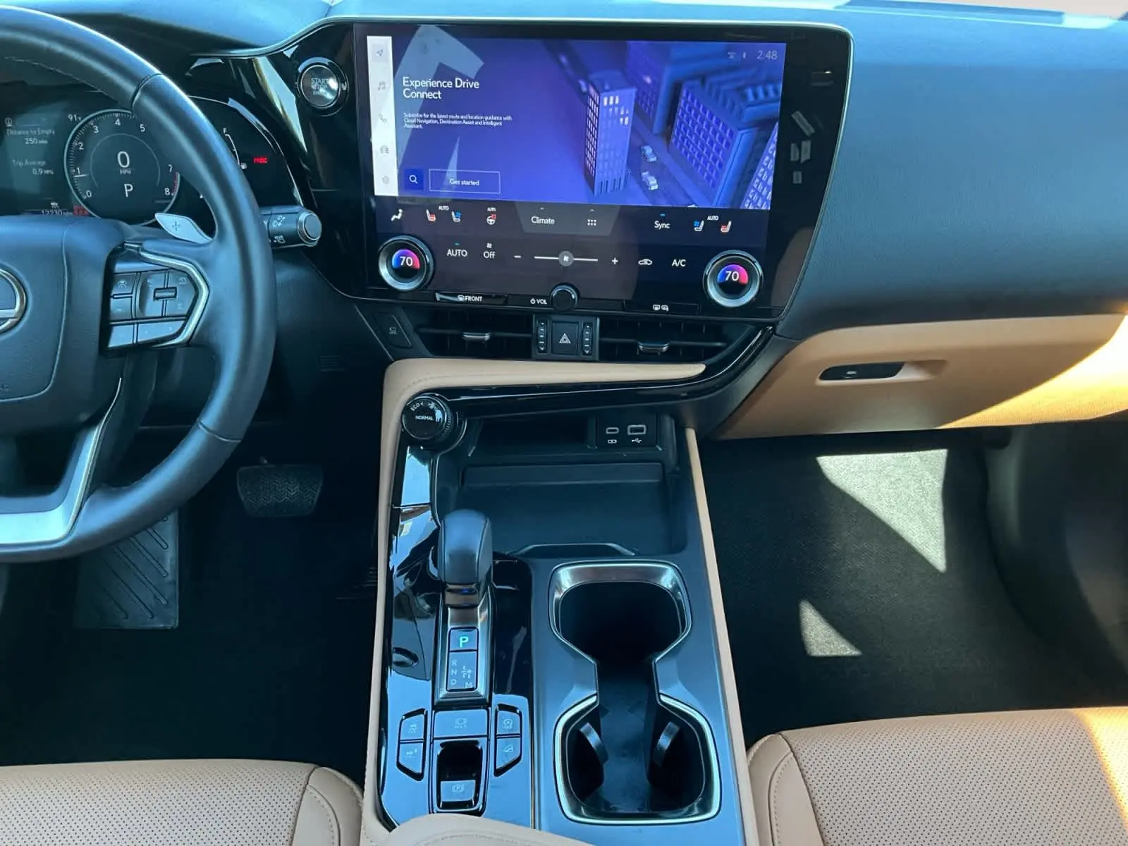 image-10