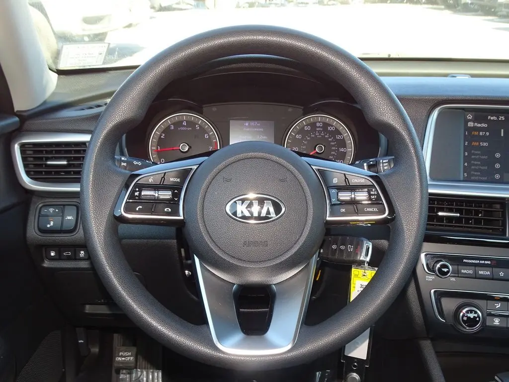 image-15