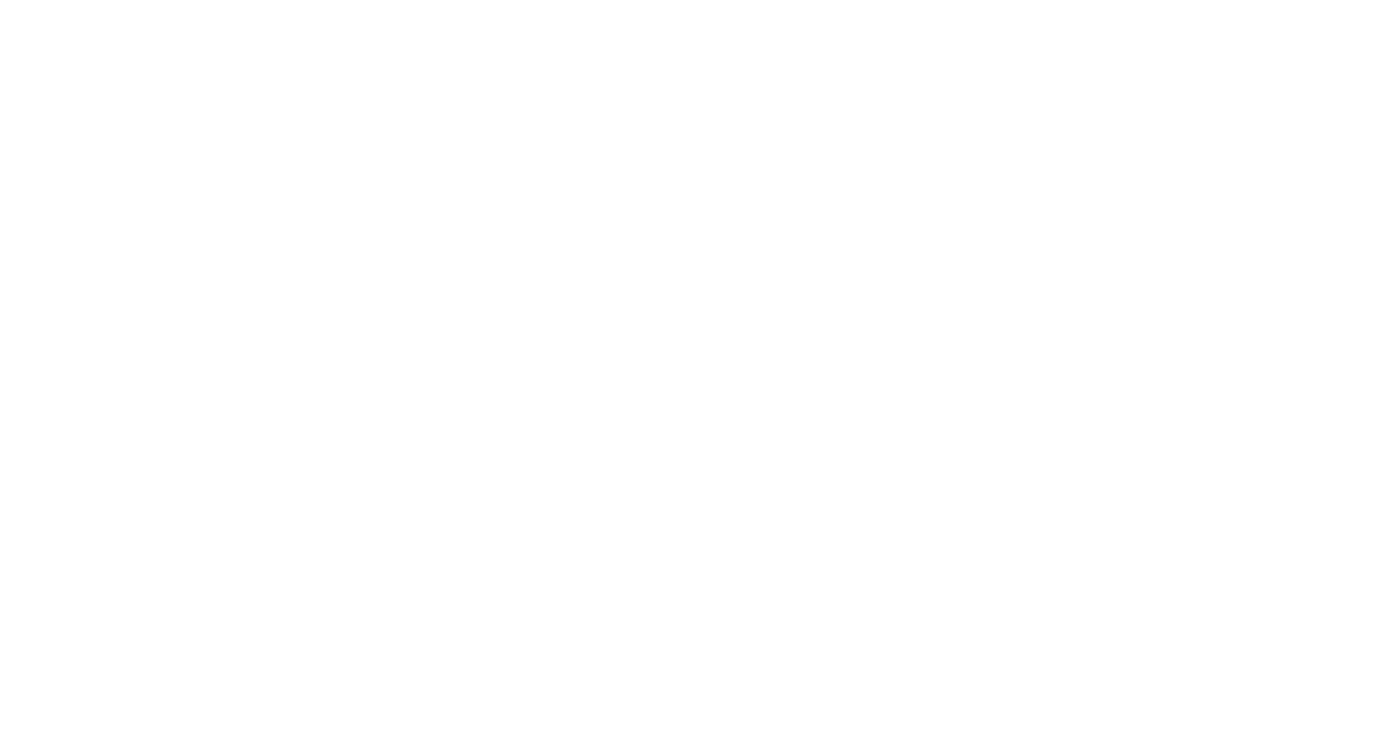 Land Rover Omaha