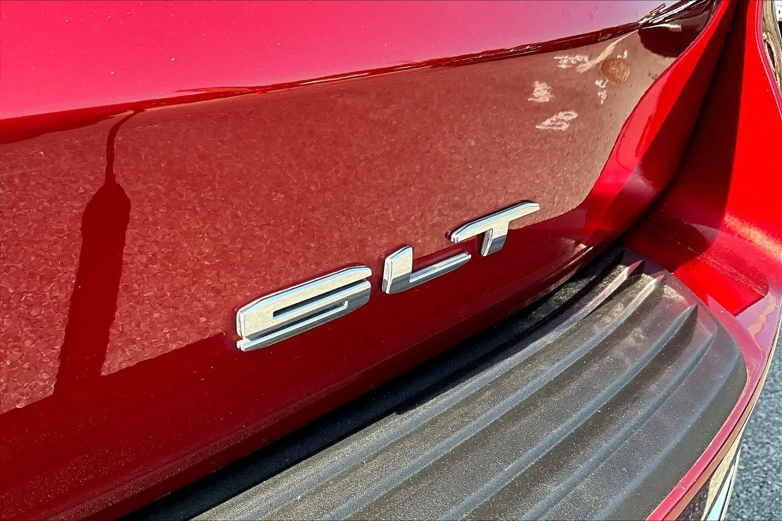 image-7
