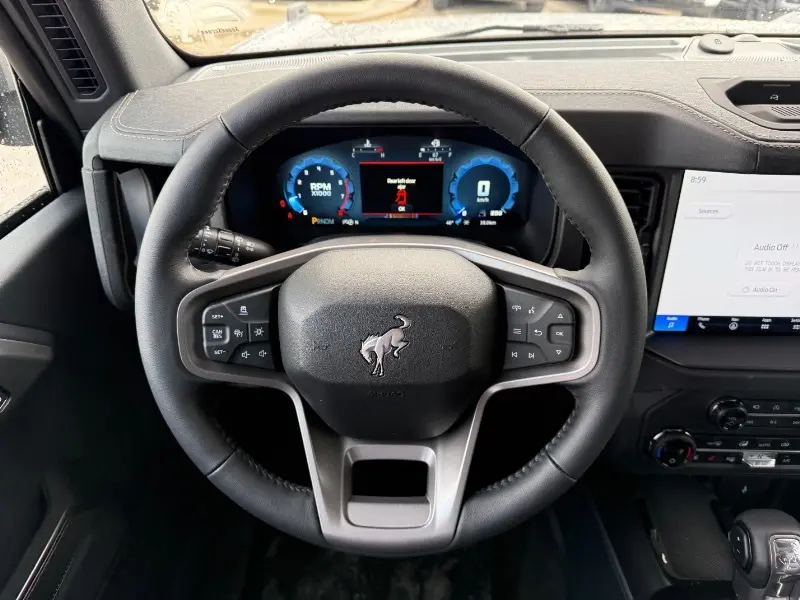 image-14