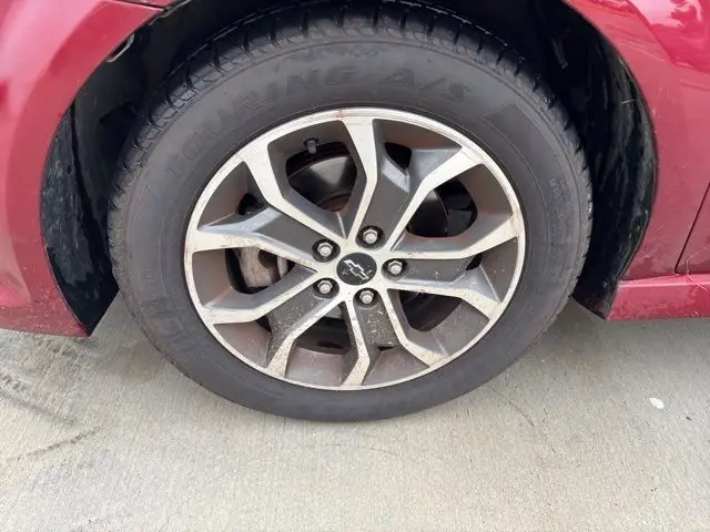 image-1