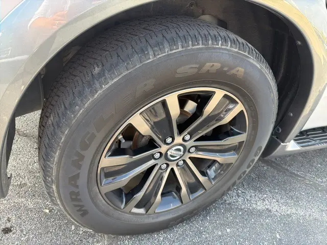 View 9