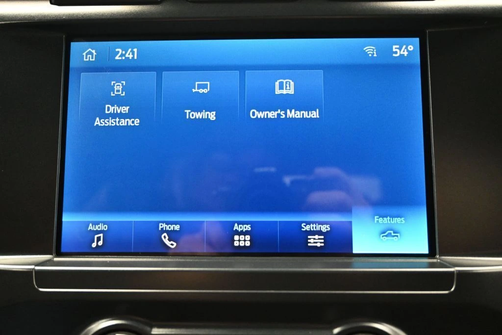 image-32