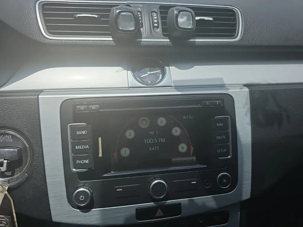 image-19