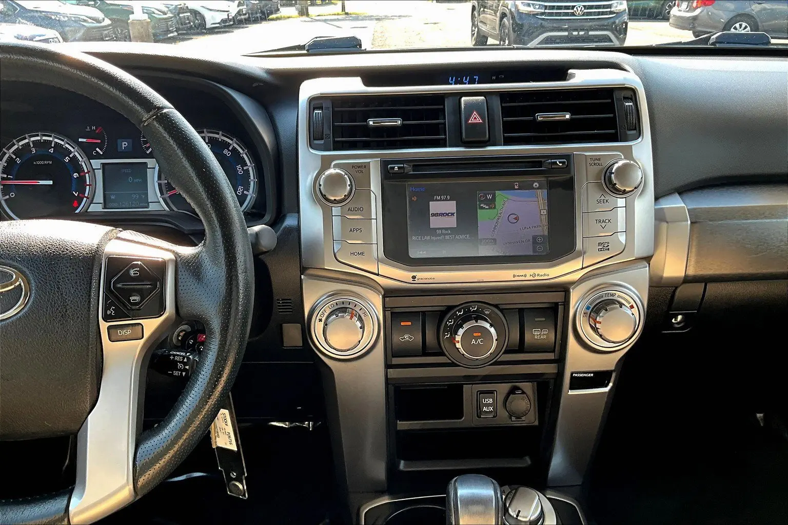 image-5