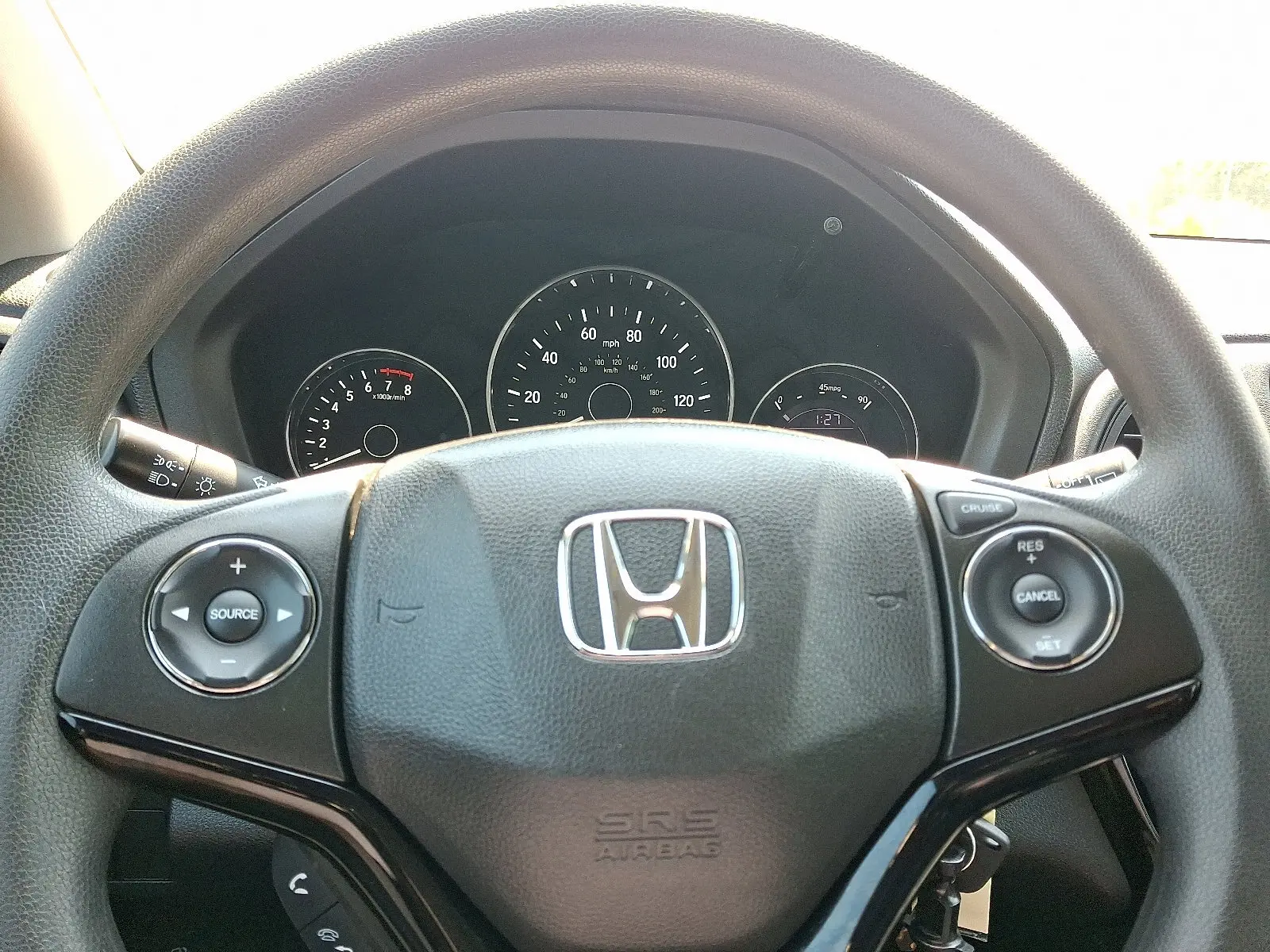 image-17