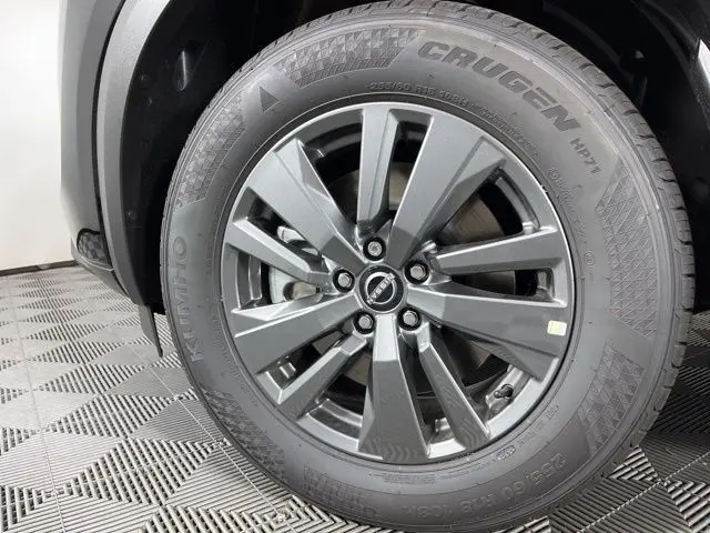 image-11