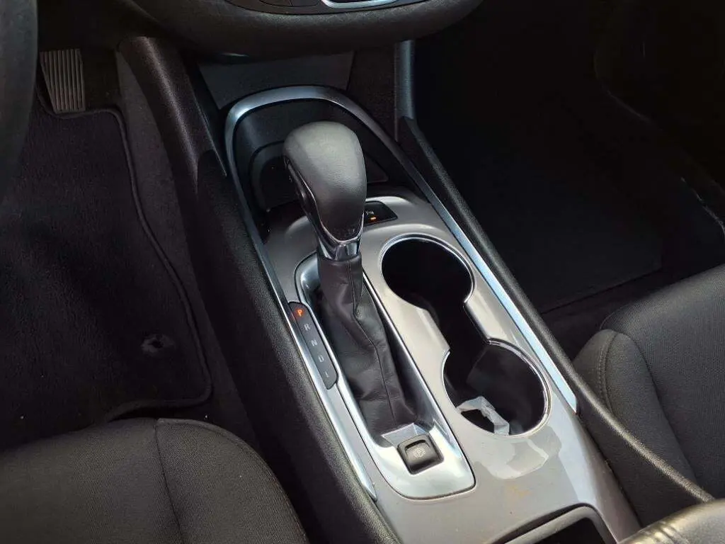 image-5