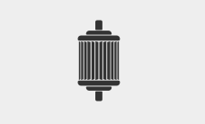 Filters Service