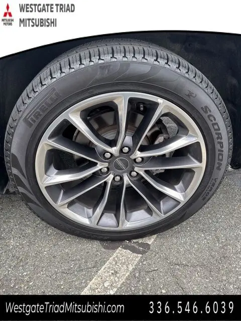 image-7