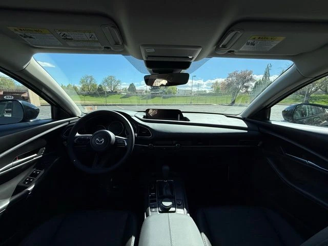 image-12