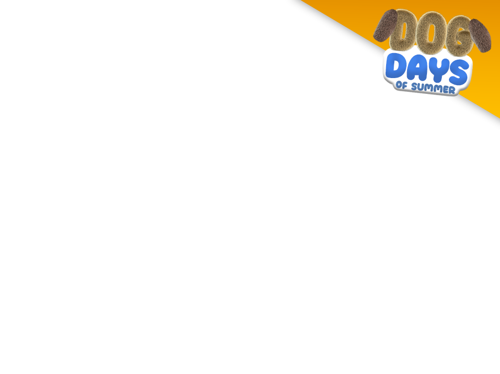 image-overlay