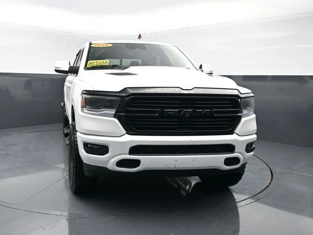 image-1