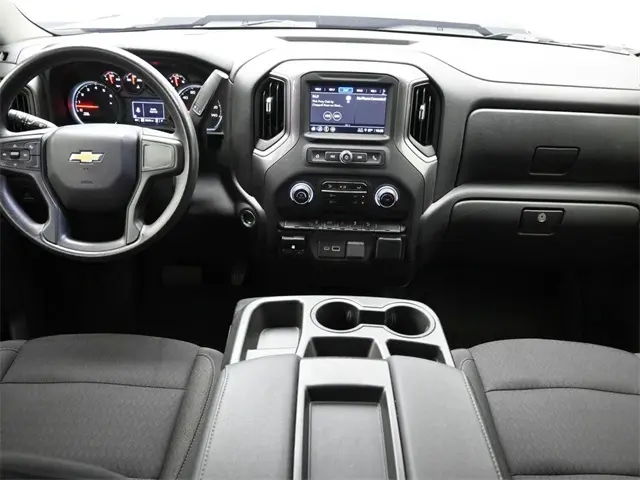image-15