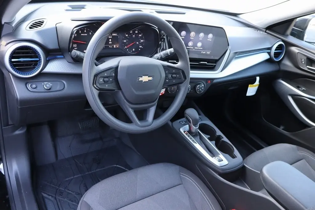 image-4