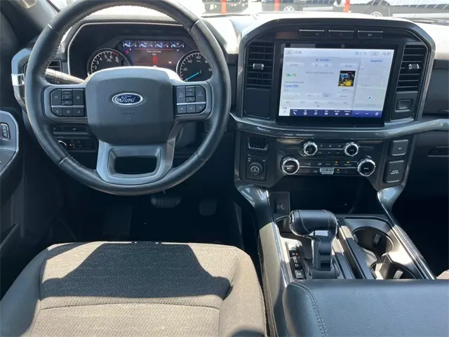 image-12