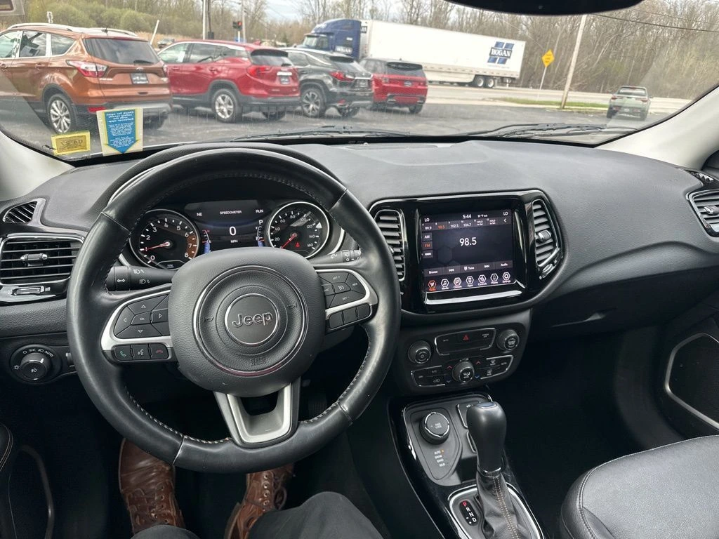 image-13