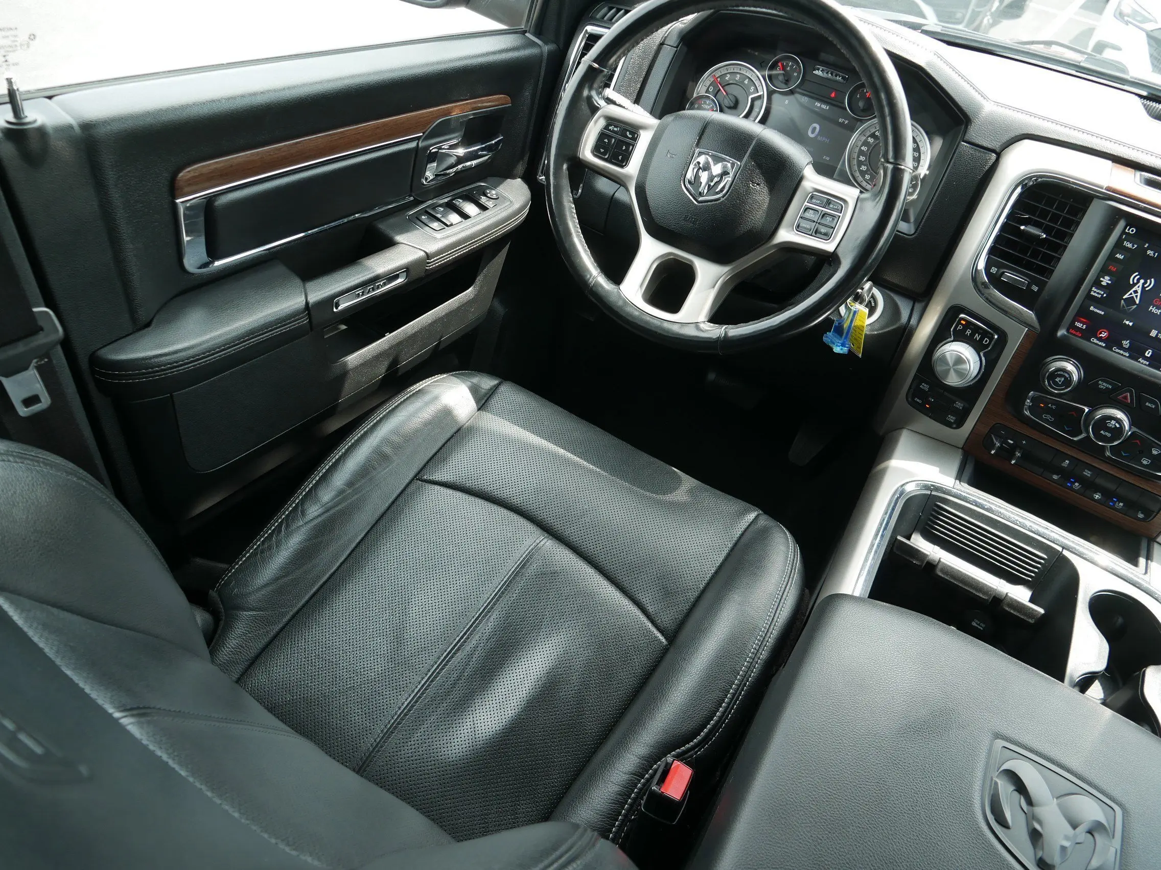 image-8