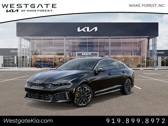 image-0