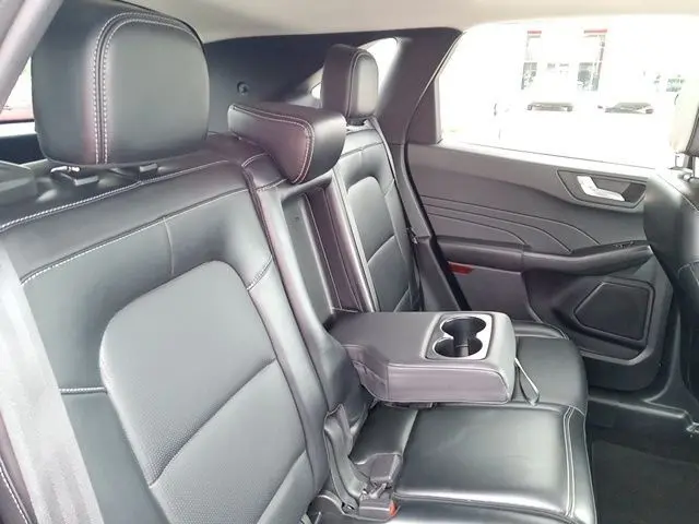 image-11