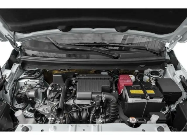 image-14