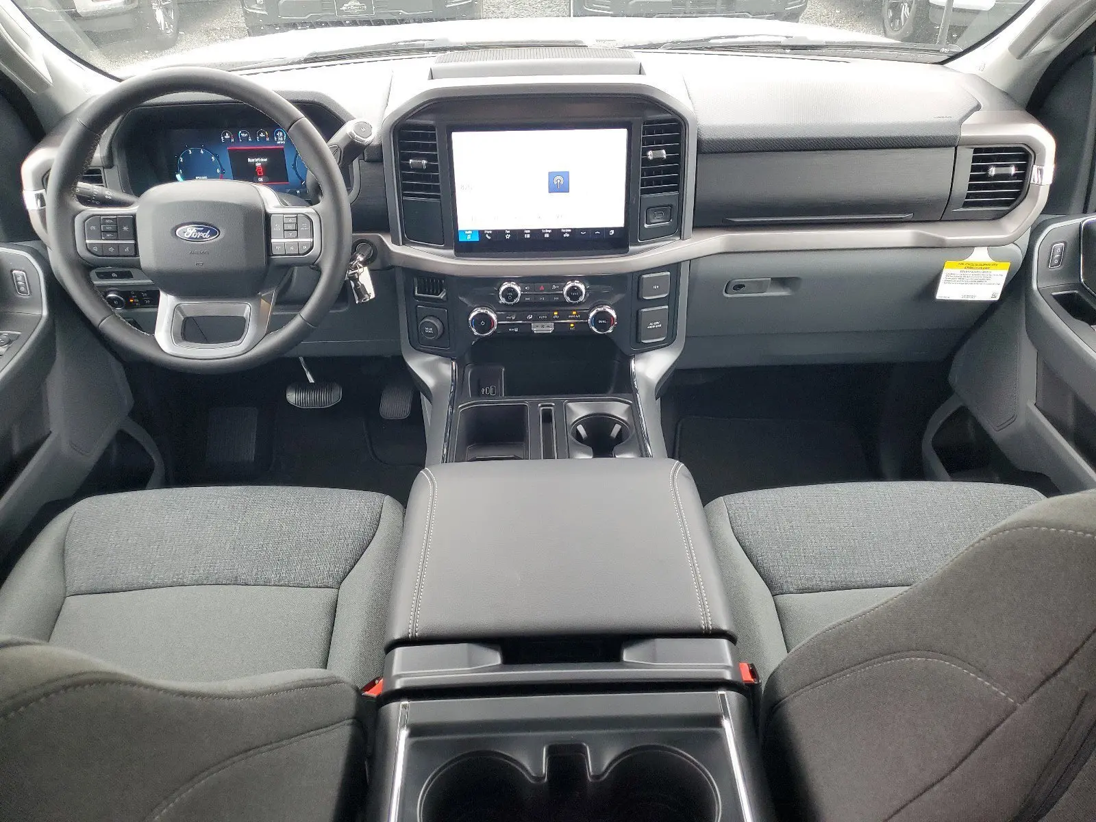 image-11