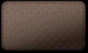 Tenorite Grey Metallic