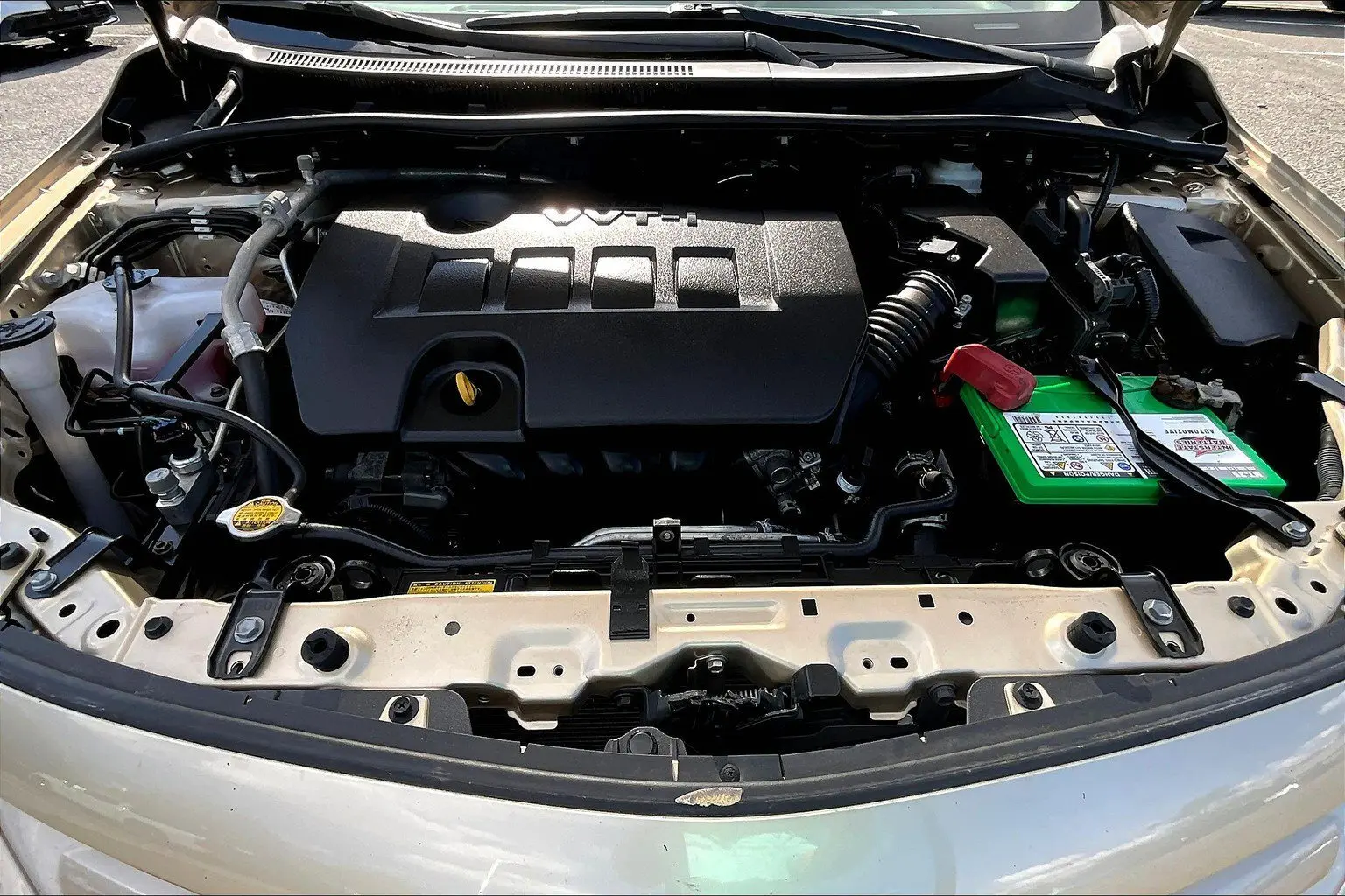 image-8