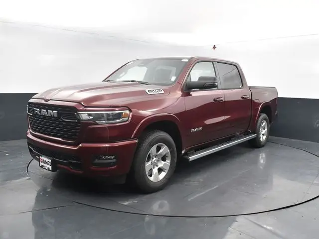 image-3