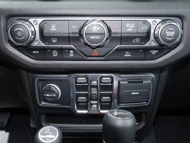 image-19