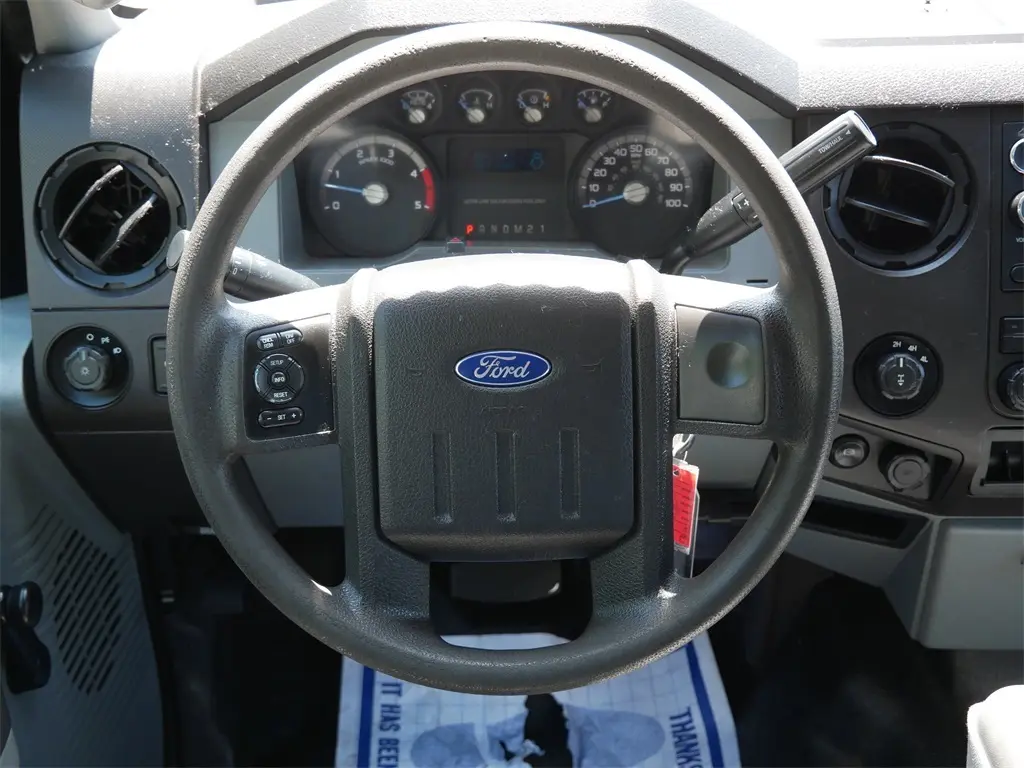 image-12