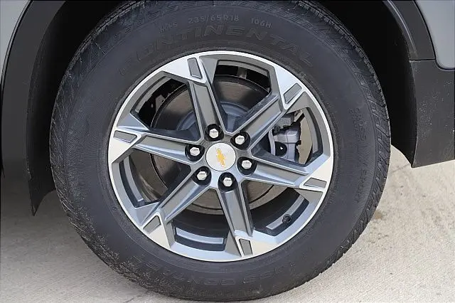 image-5