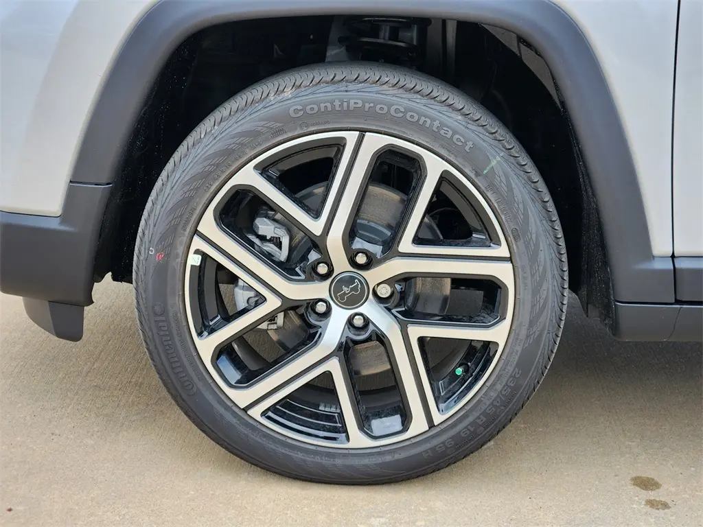 image-9
