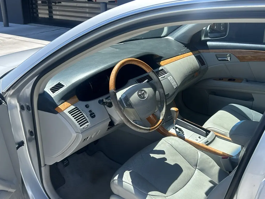 image-8
