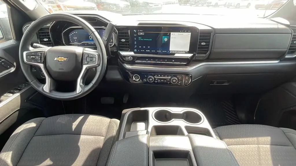 image-9