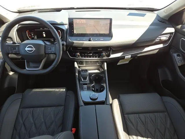 image-4