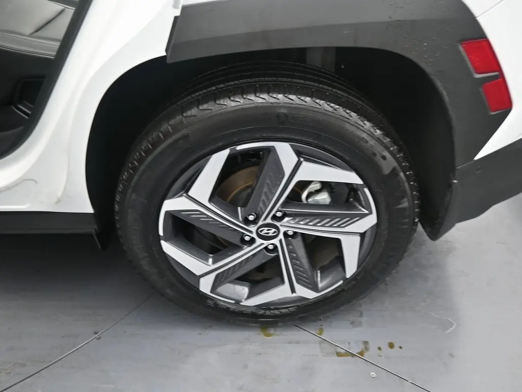 image-47