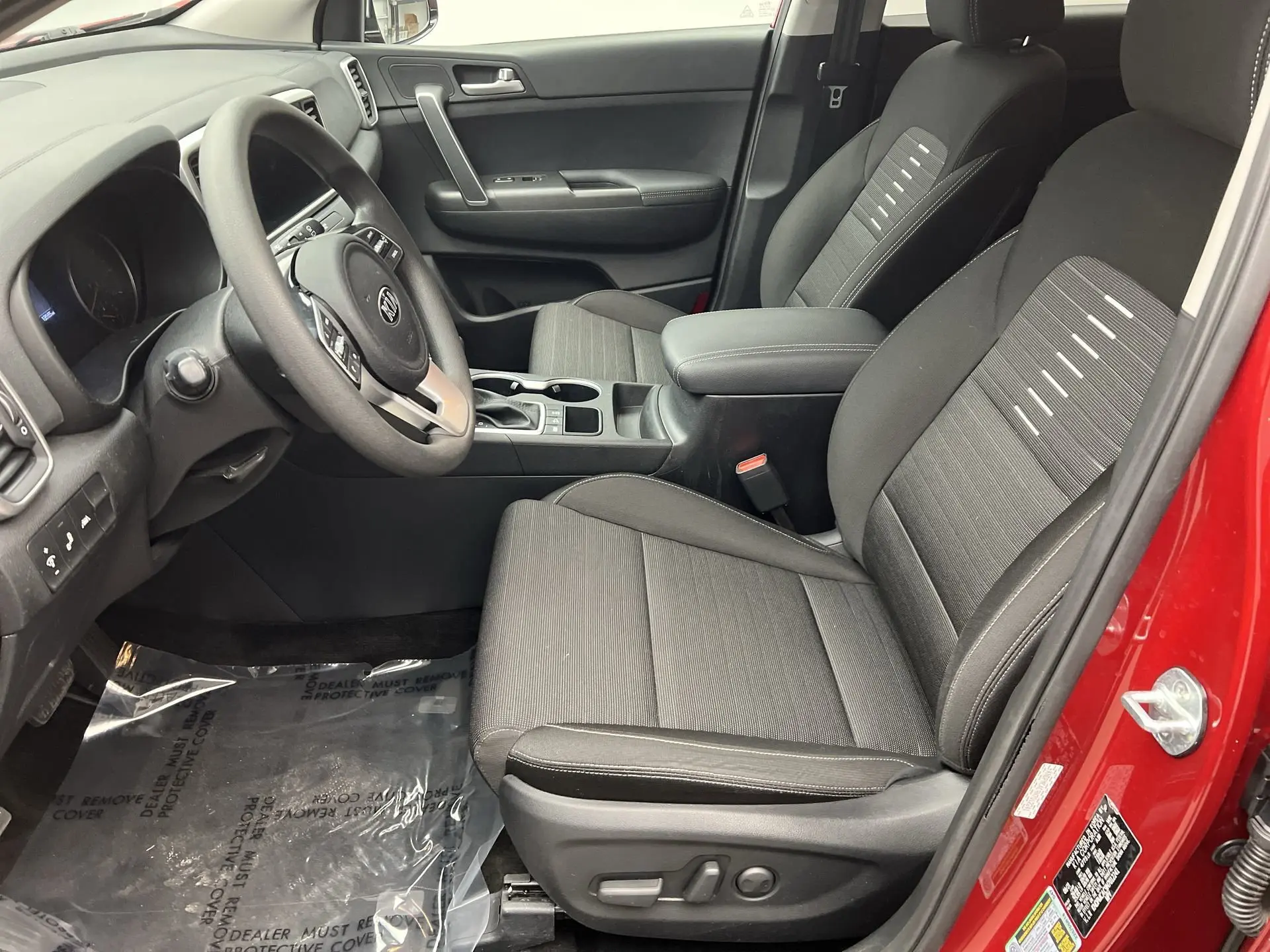 image-10