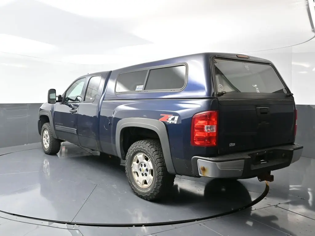 image-7
