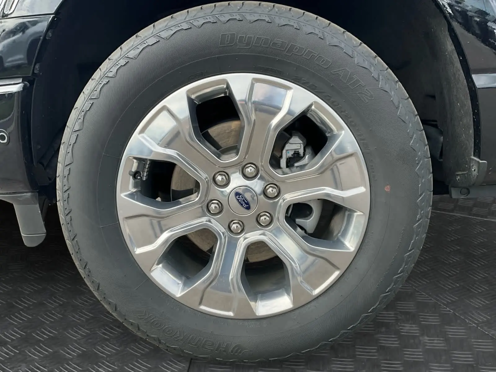 image-13