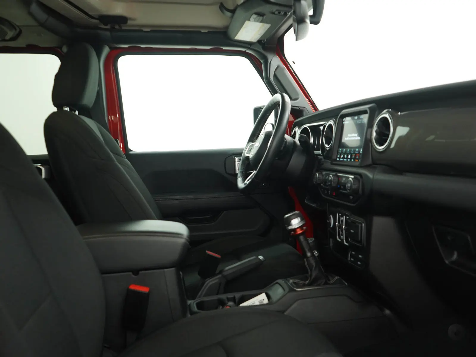 image-9