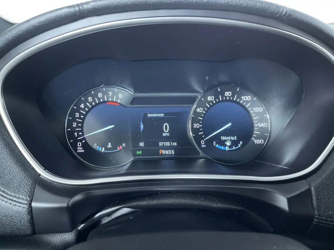 image-16