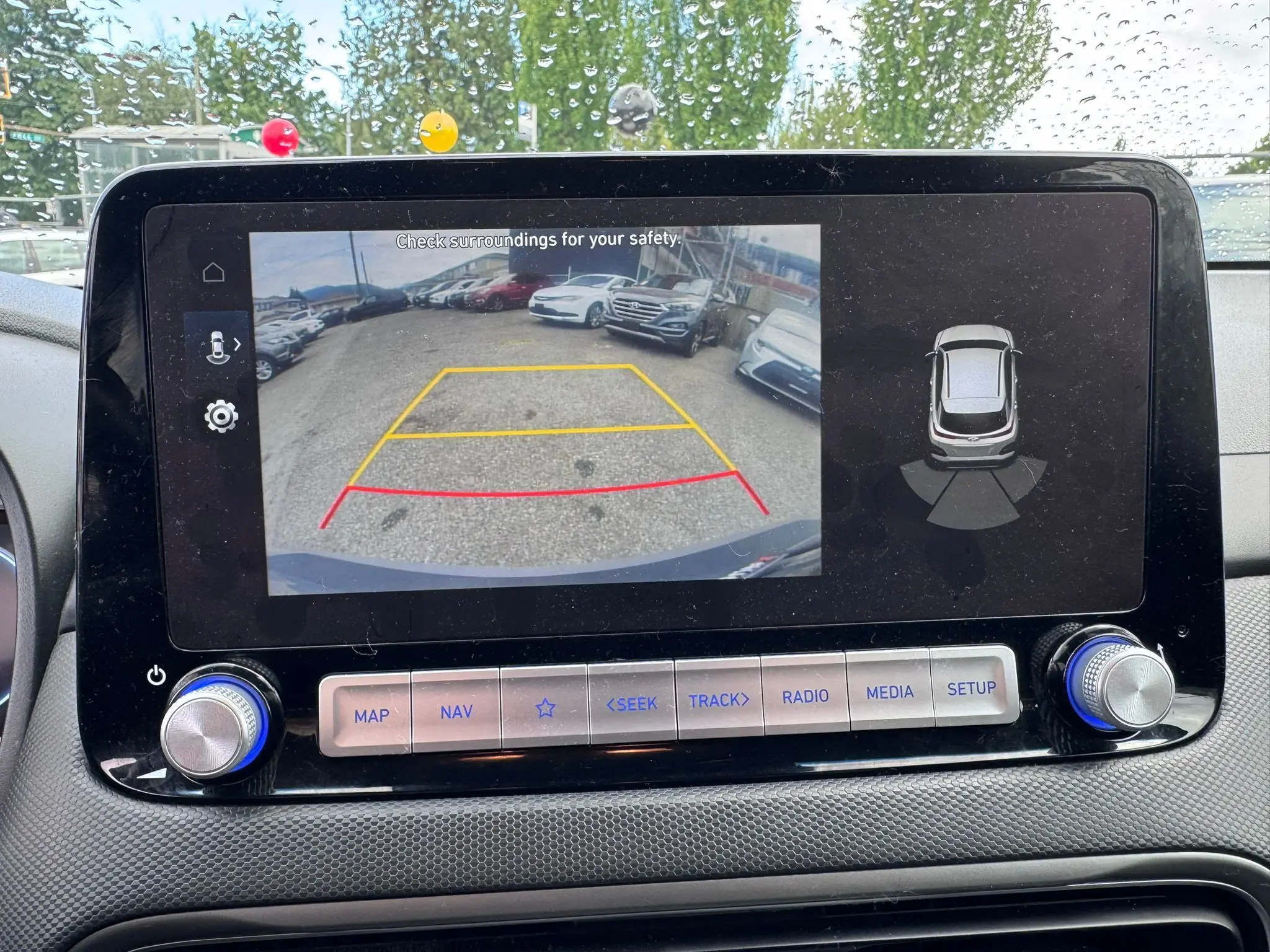 image-11