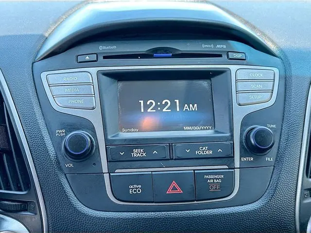 image-13
