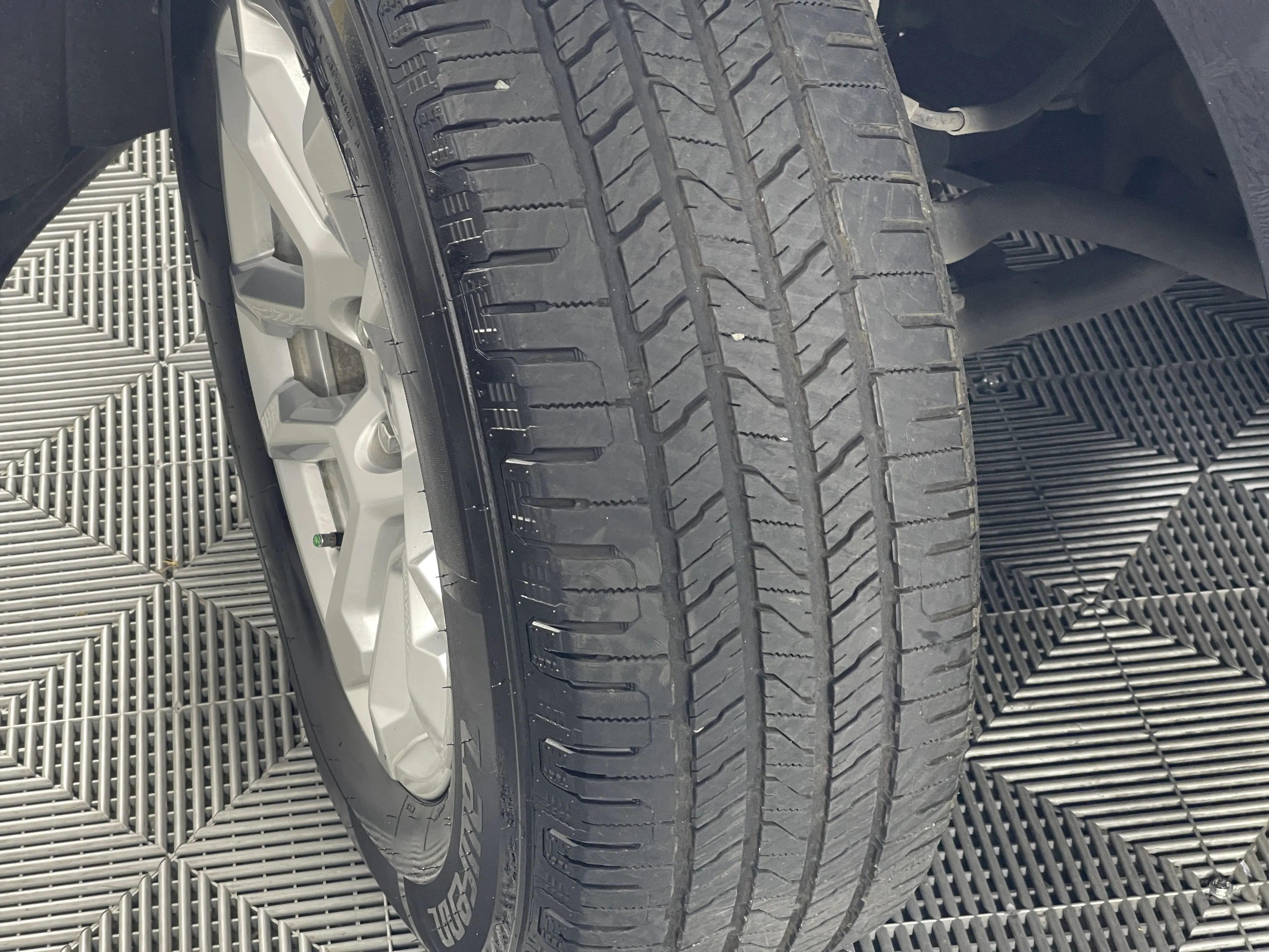 image-6