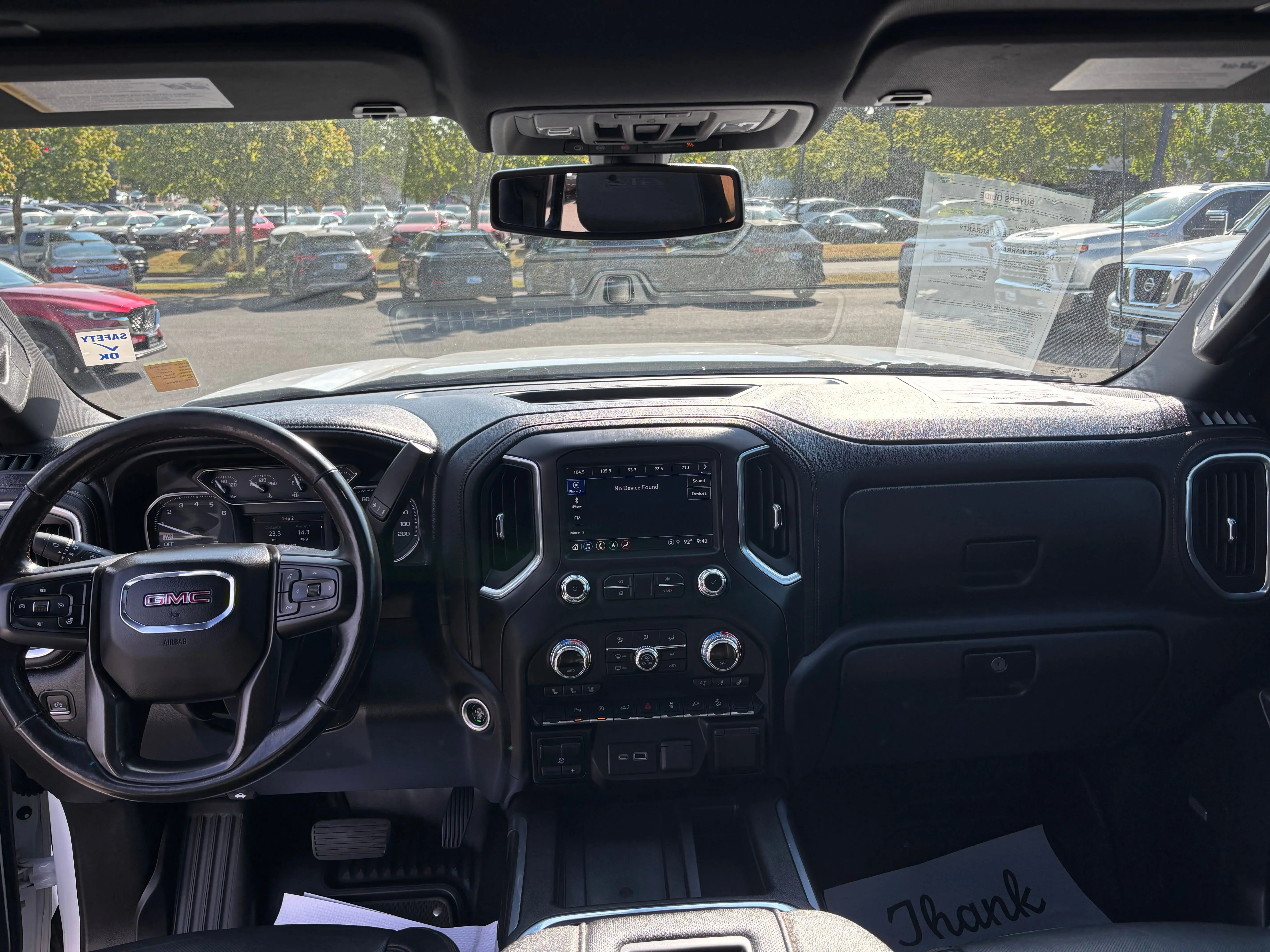 image-13