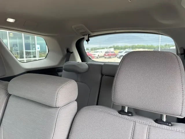 image-14