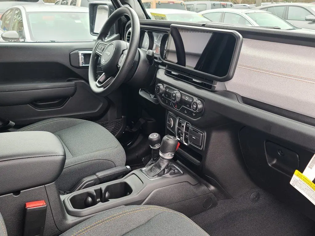 image-8