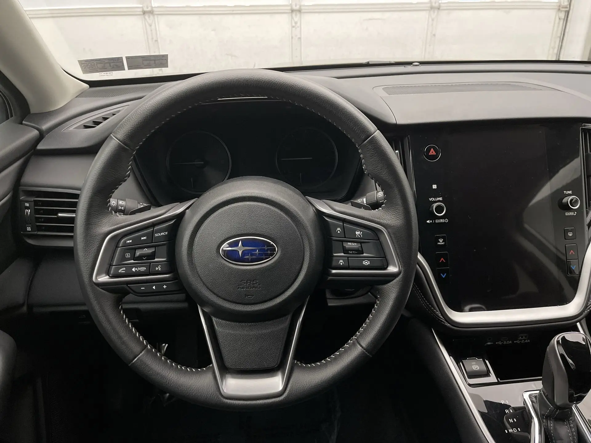 image-11